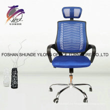Silla de los muebles de oficina de los fabricantes chinos Silla de los muebles de oficina
